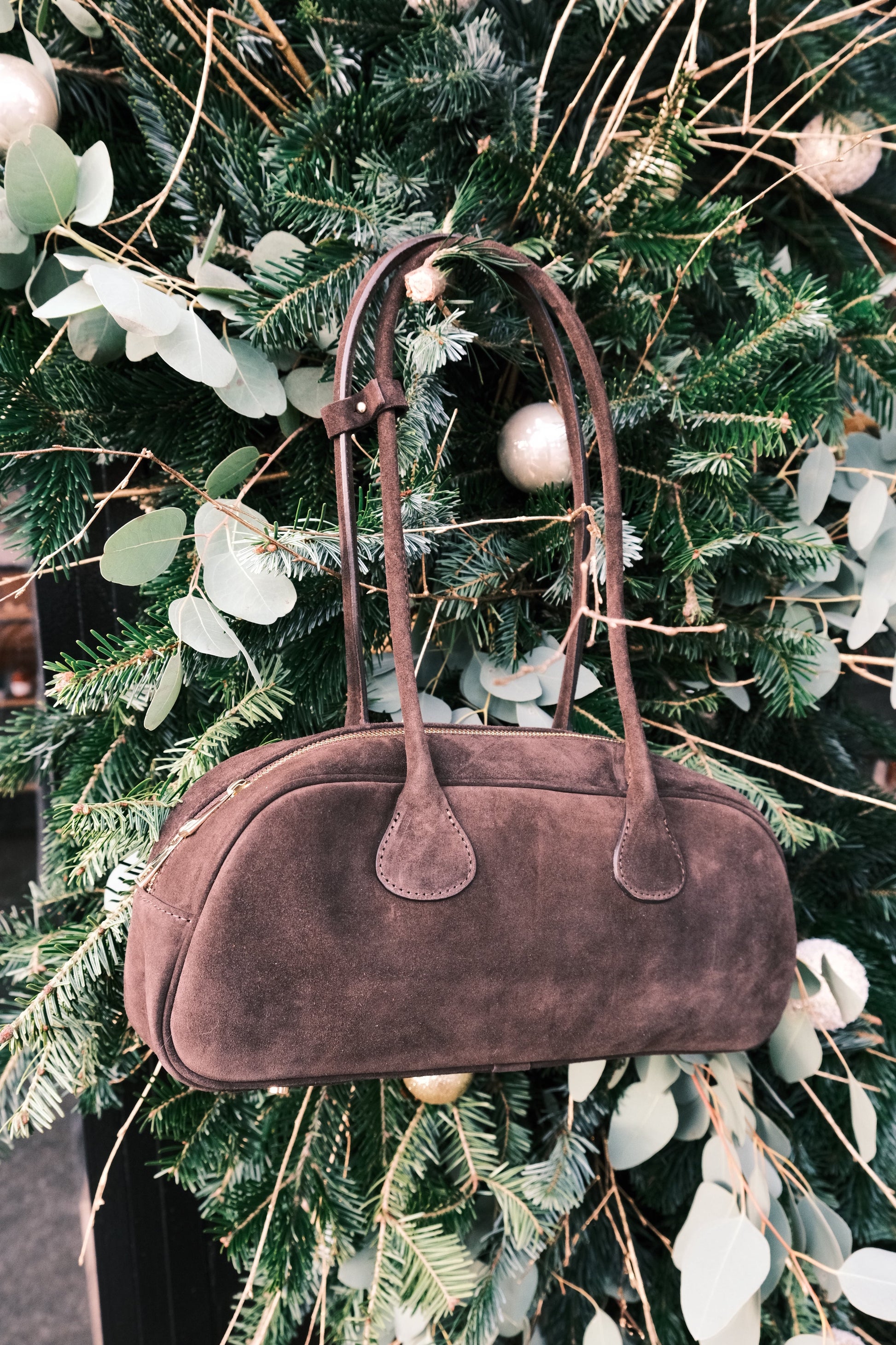 Sac Mila - Mamoune collection