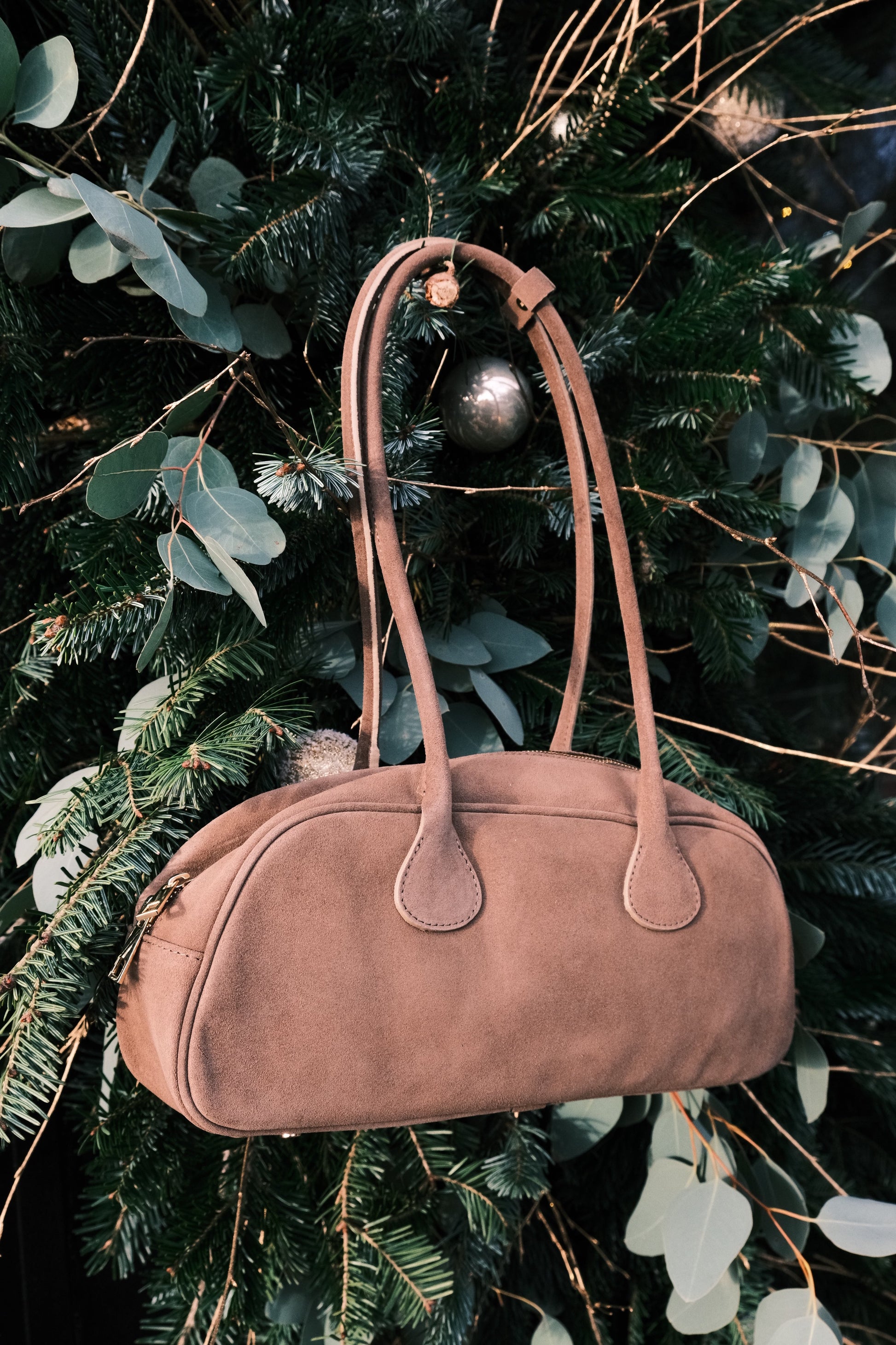 Sac Mila - Mamoune collection