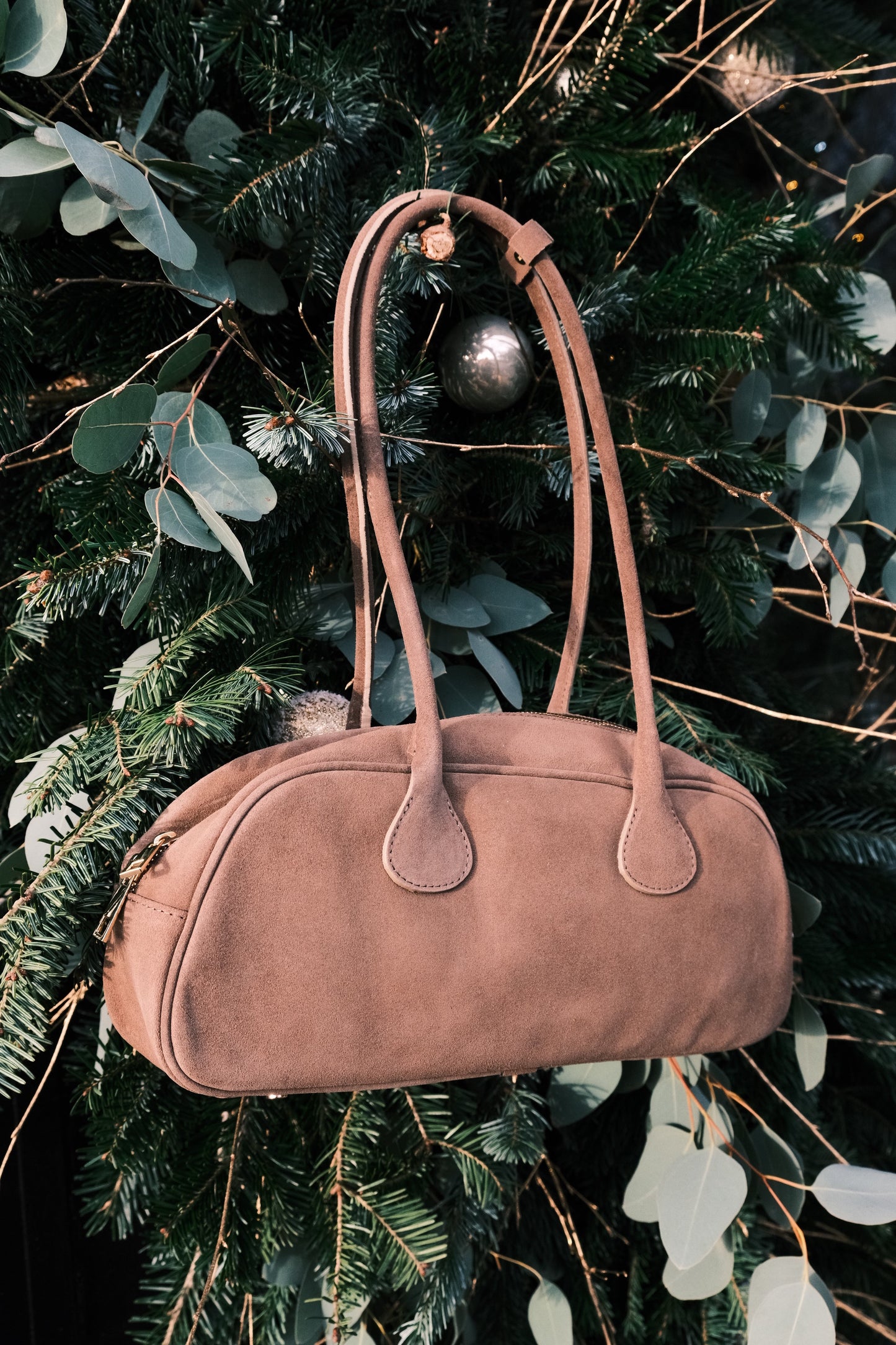 Sac Mila - Mamoune collection