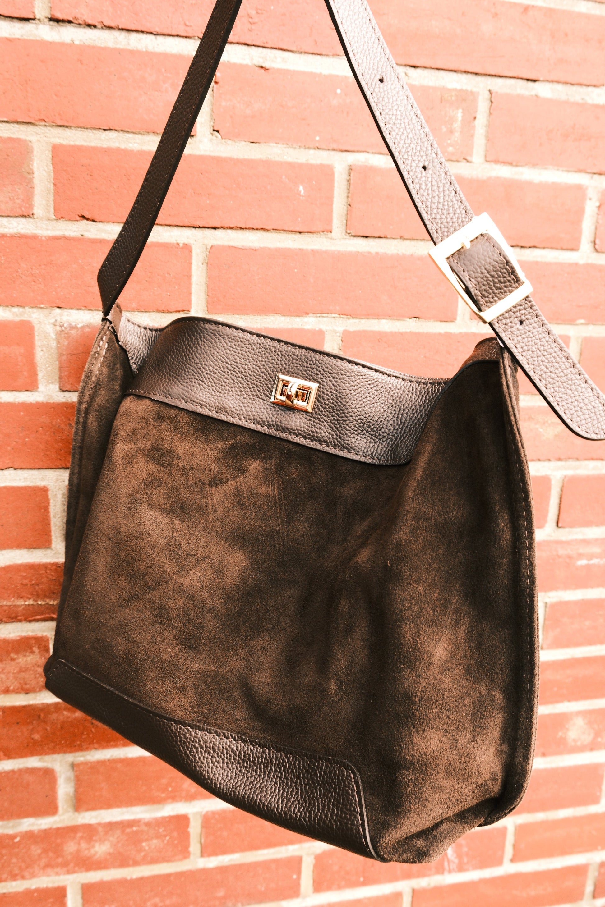 Sac Yvette - Mamoune collection