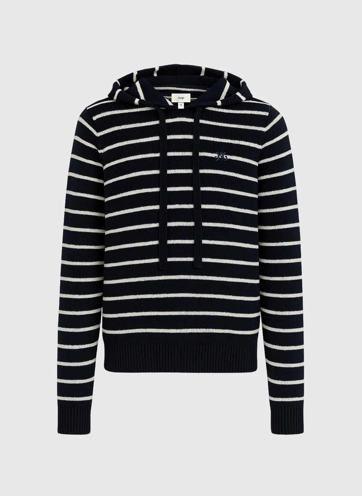 Sweat-shirt Malo - Mamoune collection