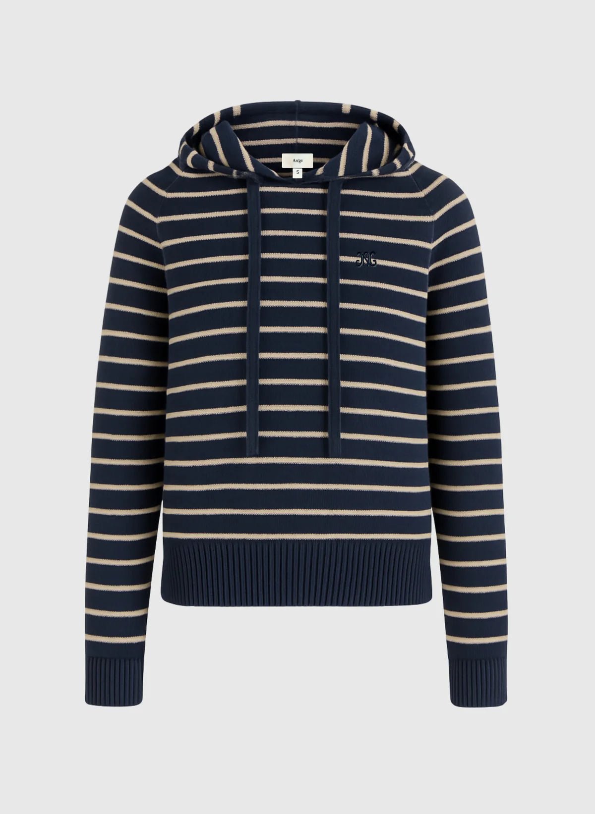 Sweat-shirt Malo - Mamoune collection