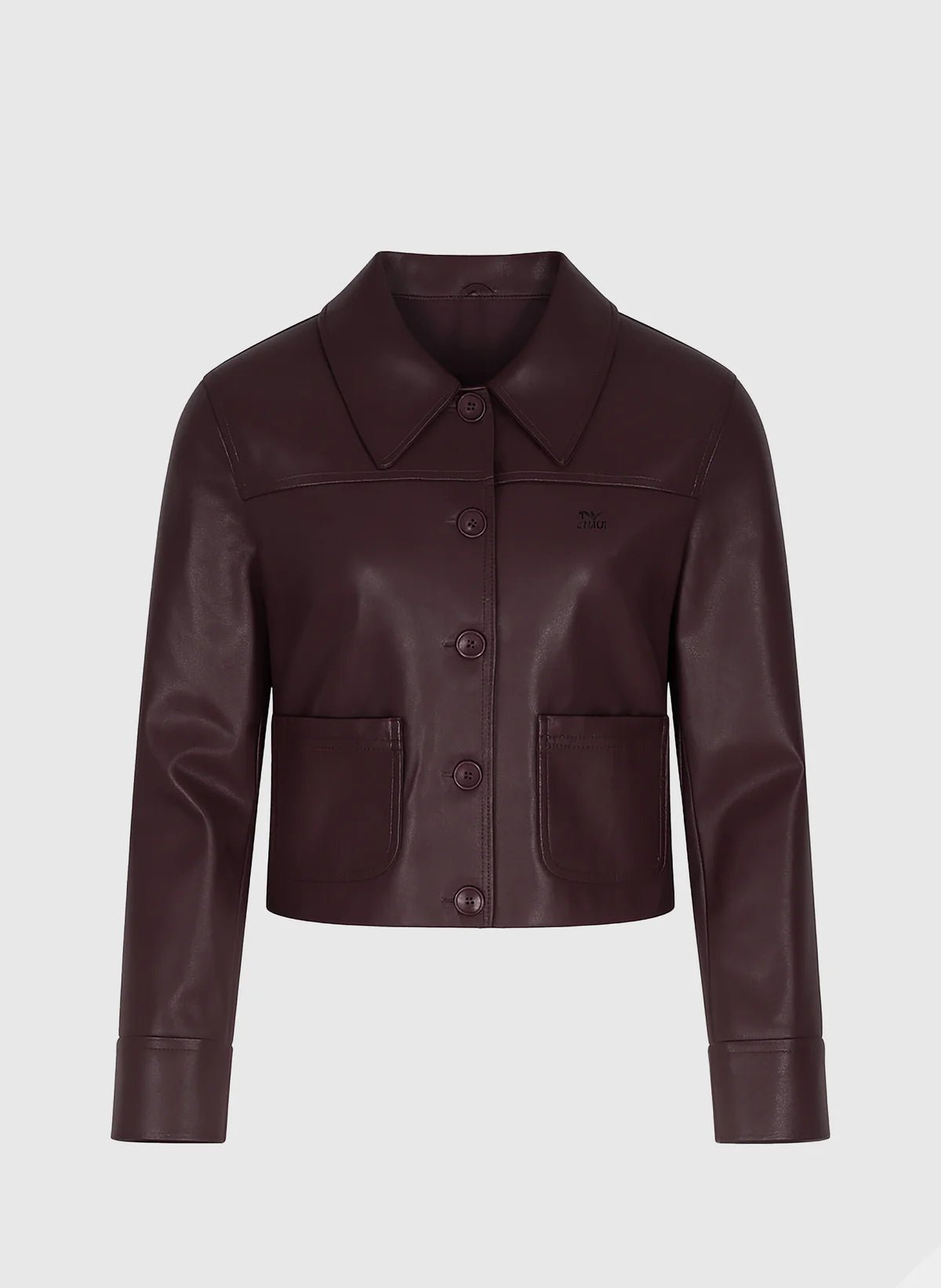 Veste Caroline - Mamoune collection